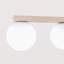 Yoli Steel Flush Mount-1487879170-1487879176-1487879191