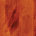 Rustic Alder
