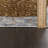 Eriyana Oriental Indoor Rug-2008410662