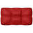 Toan Outdoor Seat / Back Cushion-1600699266