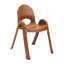 Chaise pour enfant Value Stack-50896338-126133007-126133011