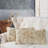 Shar Pei Pillow Cover-130221521