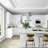 Wall Ending Shelf-123130848-123130850