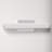 Erby LED Flush Mounted Sconce-579357858-579357856