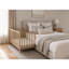 3 Cot Bed