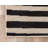 Arzilla Striped Area Rug-2039125234-2066256377