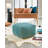 Devasheeh Upholstered Pouf-95635793