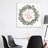 Holiday on the Farm IX - Wrapped Canvas Typography-479310399