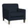 Tampa Upholstered Armchair