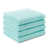 Mint Blue