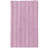 Clara Clark Chenille Extra Soft And Absorbent Bath Mat.-56803483
