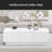 Candide Coffee Table-1211872605