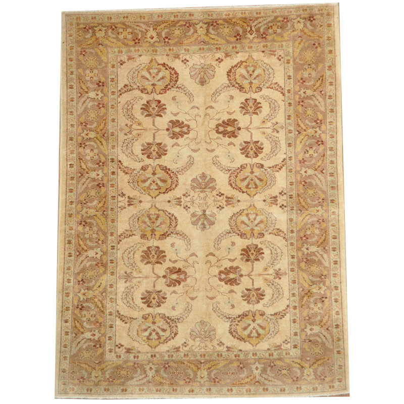 Tapis Esmiralda