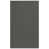 Cinder Gray
