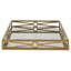 Paris Serving Tray-58191704