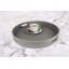 Ebern Designs Darryl-Ross Polypropylene Plastic Tray-584221948