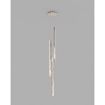 Neo 3V Pendant
