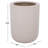 Walters Planter Pot-190824900