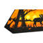 Kaci 6 - Light Pendant-1251557650