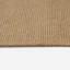 Area Rug-1867905694