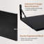 Tablette flottante Asension-821862346