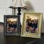 Cadre photo 3 pièces 5 "x 7"-499633653-499633641-499633642