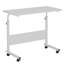 Chariot réglable pour ordinateur portable-2063789212-2092168150
