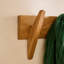 Small Coat Rack-983490304-983490306