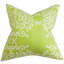 Fianna Square Pillow Cover & Insert-1506169344-1506169358