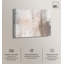 Art Remedy, art sur toile neutre avec texture striée IV-111147345-111147355-111147356