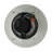 4'' Selectable Color Temperature Dimmable IC Rated LED Retrofit Recessed Lighting Kit