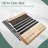 Cartlin Acacia Solid Wood Platform Bed-1897495624-1890308397