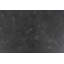 Aydelotte Extendable Metal Base Dining Table
