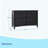 Benton 6 Drawer Double Dresser-94815651