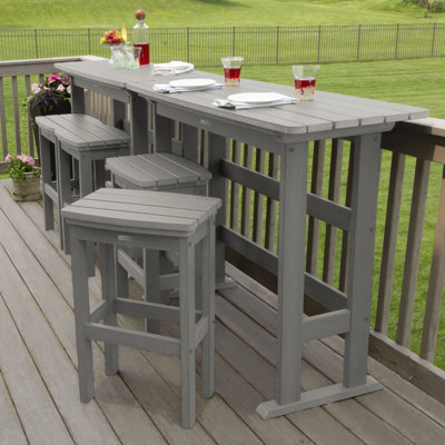 Arihaant Rectangular 4 - Person 54