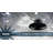 Dimmable Circle High Bay Ceiling Light-102182818