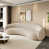 Beige sélectionné