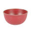 Gibson Home Melamine Dinnerware Set - Service for 4