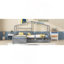 Lit plateforme simple avec trois tiroirs de rangement-561236582