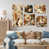 Toile tendue