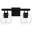 Luminaire de salle de bain Allionna-955813411