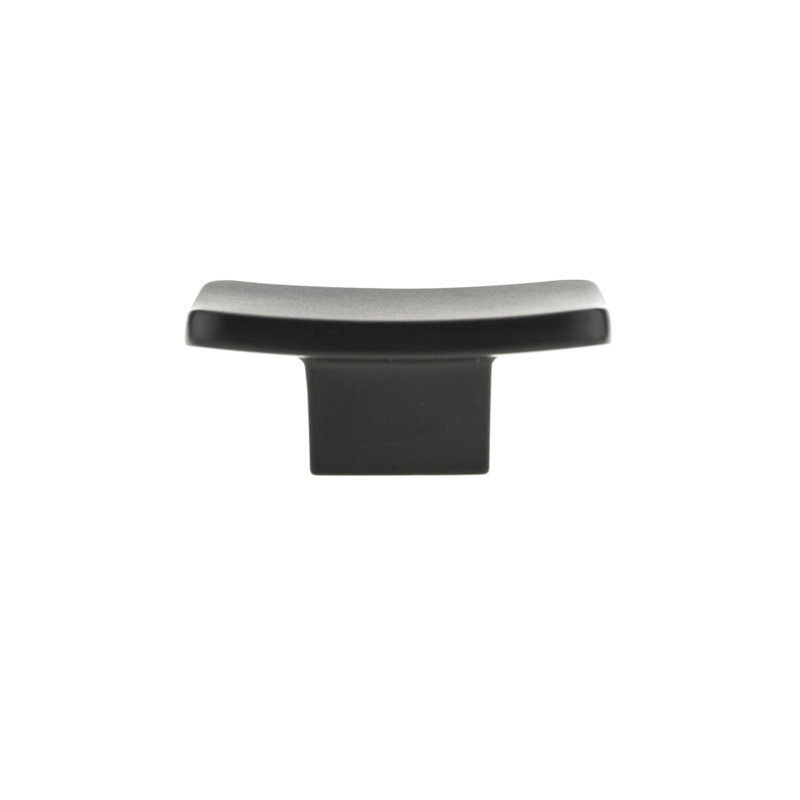 Square Knob