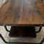 Photos des clients 3 de 4