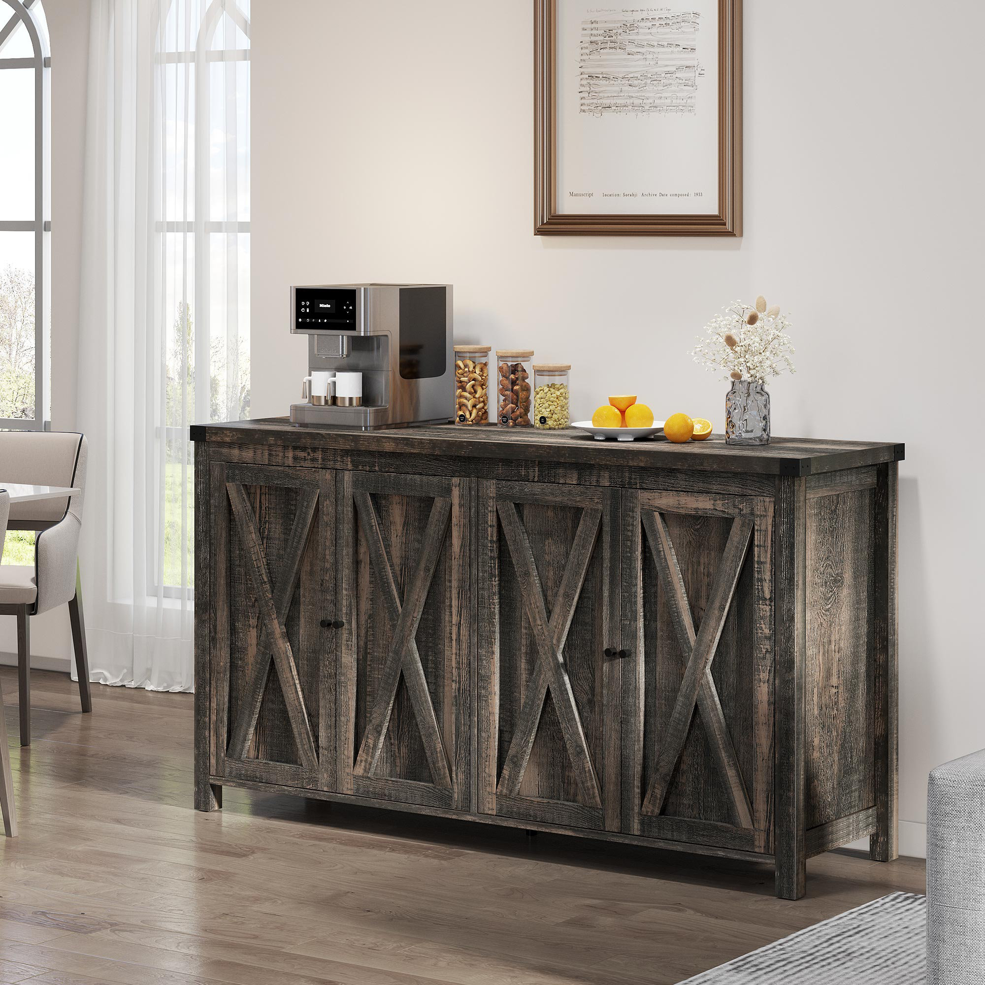 https://assets.wfcdn.com/im/14930134/compr-r85/2557/255768034/zachais-55w-wood-storage-sideboard-with-4-doors.jpg