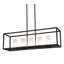 Affinity 5 - Light Pendant