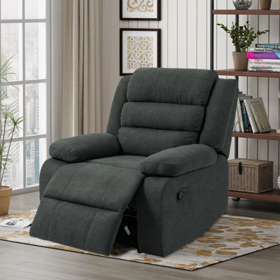 Ameiah Recliner