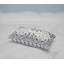 Coussin Flowering Meadows-106879107