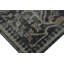 Rug & Kilim’S Khotan-Inspired Rug In Cool Gray And Ice Blue Geometric-Florals