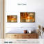 Argent et ambre-1008567070-1008567066