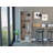 Storage Cabinet, Double Door-838559247